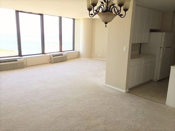 4th image of 505 N Lake Shore Dr APT 3405