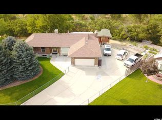 10068 S 415 E, Sandy, UT 84070