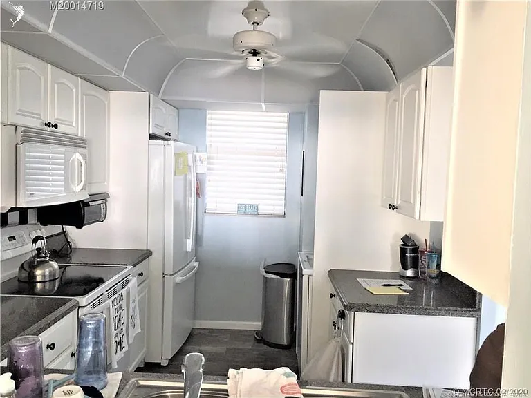 9900 S Ocean Dr #708 — Photo 15