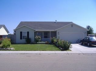 791 Valley St, Middleton, ID 83644