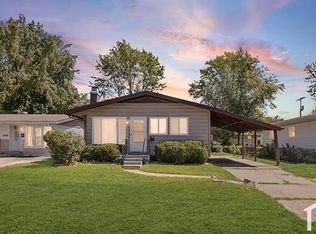 10322 Lilac Ave, Saint Louis, MO 63137