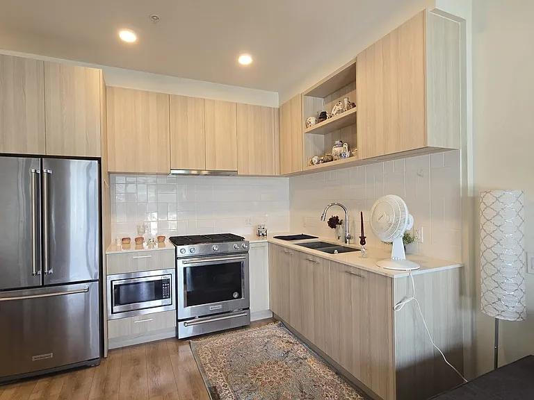 721 Anskar Ct #602 — Photo 8