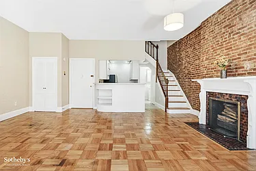 Rented by Sotheby's International Realty