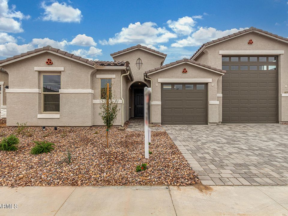 1st image of 4829 W STARGAZER Place