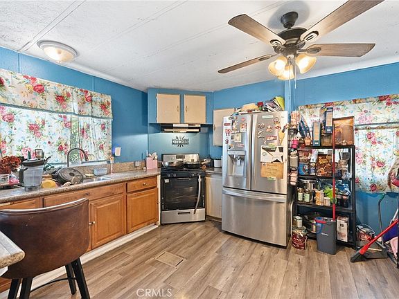 4th image of 3825 Crestmore Rd Space 313