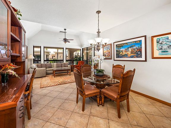 5th image of 69-1035 Keana Pl APT 322