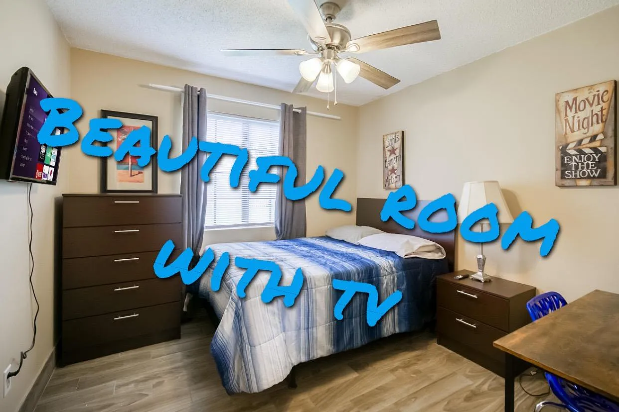4 bed, 2.0 bath, 1444 sqft, $931 — Photo 1