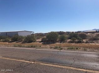 0 S Sunland Gin Rd LOT 6686-6687-6688, Arizona City, AZ 85123