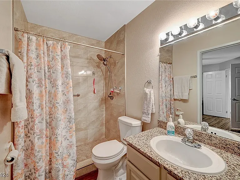 6800 E Lake Mead Blvd — Photo 16