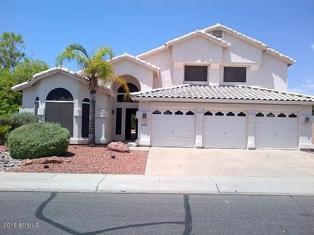 1st image of 21508 N 65th Ave