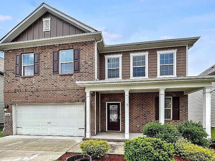 1st image of 4047 Cannonsgate Ln