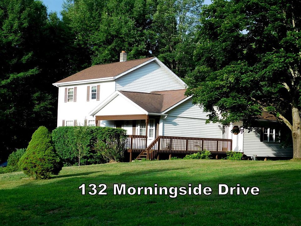1st image of 132 Morningside Dr