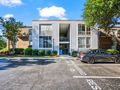 327 Laurens St SW APT E9, Aiken, SC, 29801