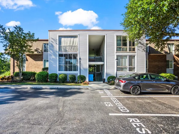 327 Laurens St SW APT E9, Aiken, SC 29801