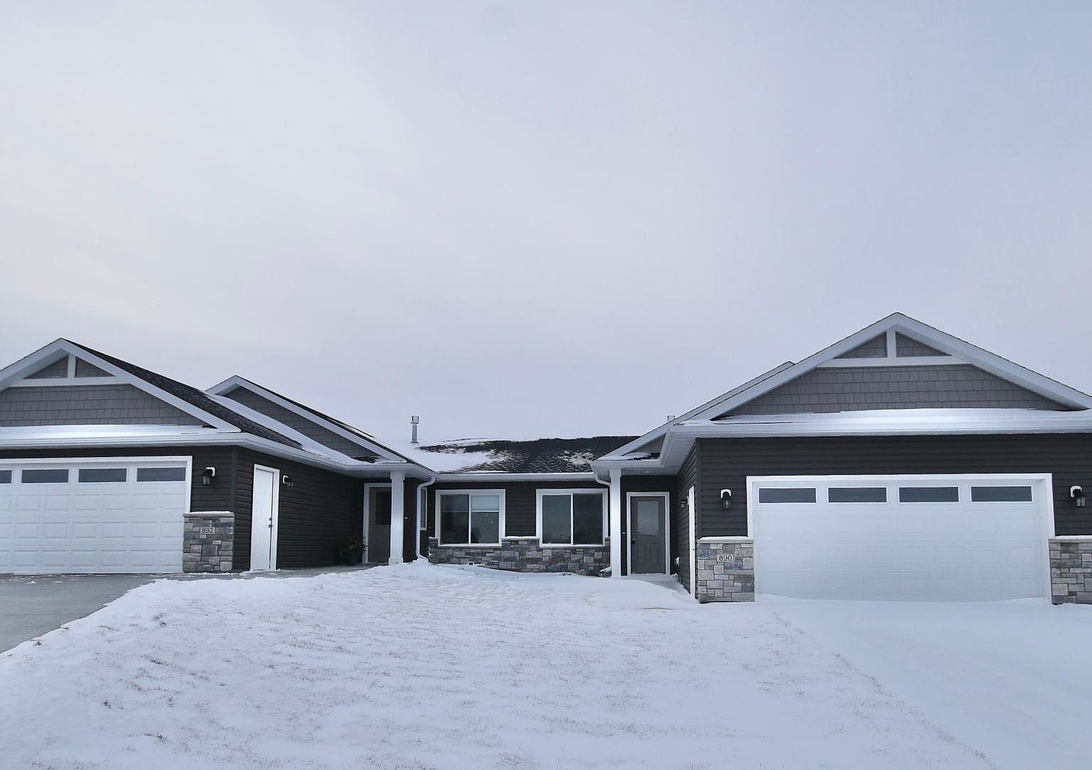 890 Tallgrass Ct, Wanamingo, MN 55983 Zillow