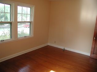 1318 W 25th St S, Independence, MO 64052