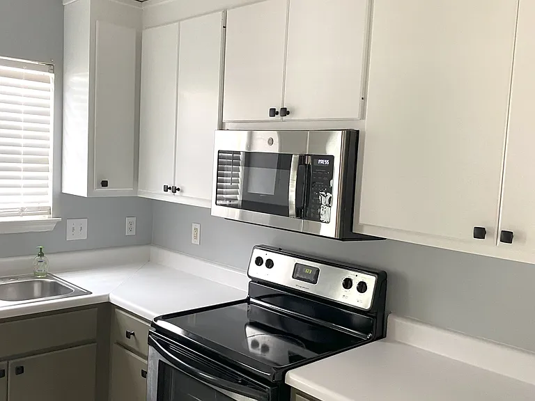 255 Knox Creek Trl NW — Photo 9