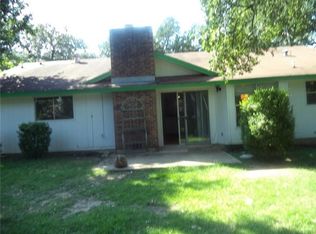 2602 Redleaf Ln, Austin, TX 78745