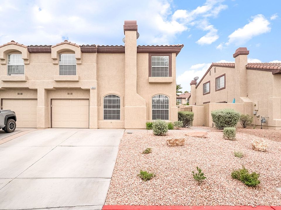 1st image of 2603 Pebblegold Ave