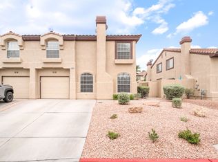 2603 Pebblegold Ave, Henderson, NV 89074