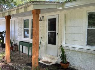 880 Old Sylacauga Hwy, Sylacauga, AL 35150