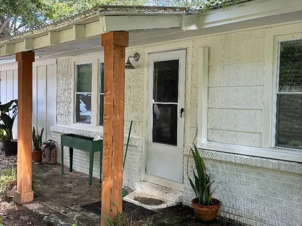 880 Old Sylacauga Hwy, Sylacauga, AL 35150