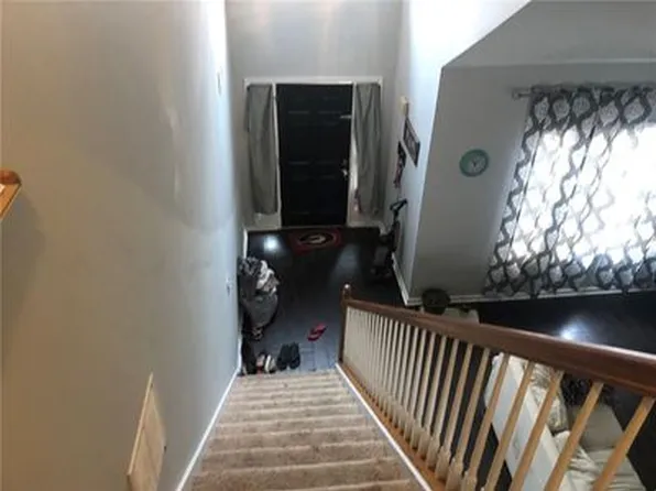 4110 Bradstone Trce, Lilburn, GA 30047