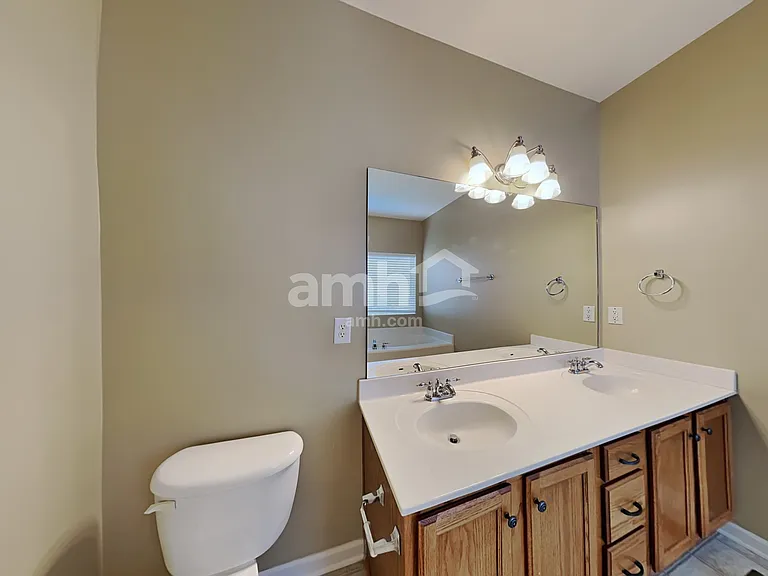 4733 Jobe Trl — Photo 15