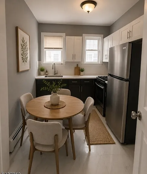 27 Schuyler Ter — Photo 17