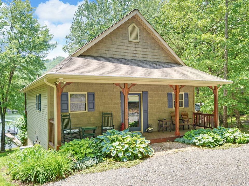 1st image of 1136 Dogwood Trl