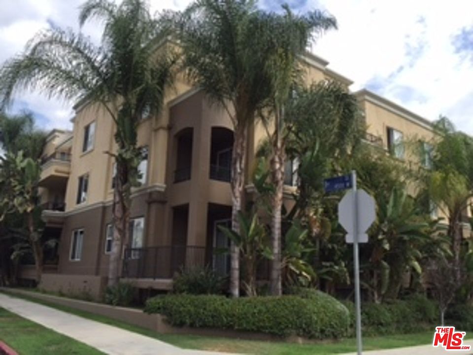 1st image of 4568 W 1st St APT 312