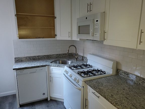 4th image of 77-11 35th Ave #1J