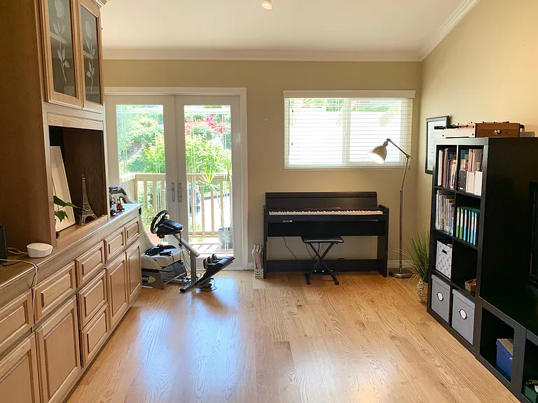 15 Oaktree Ln — Photo 22