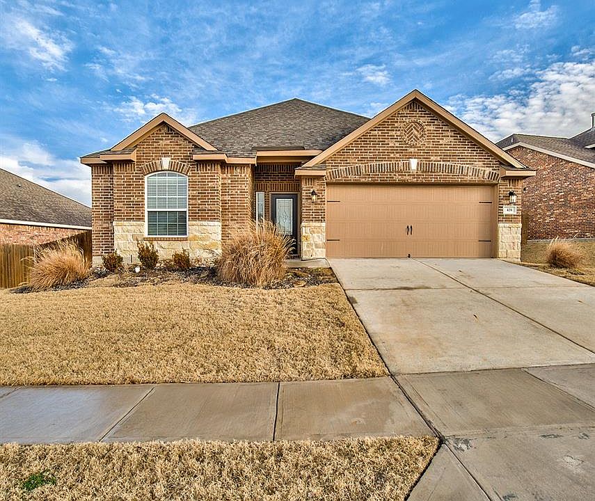 1st image of 428 Lipizzan Ln