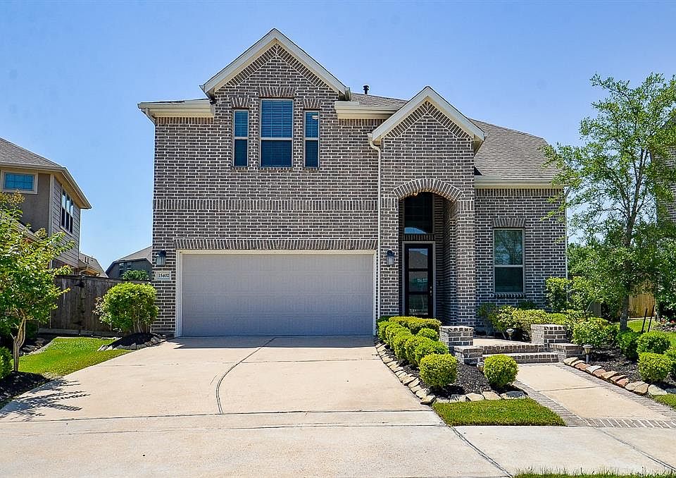1st image of 15402 Rainbow Trout Drive