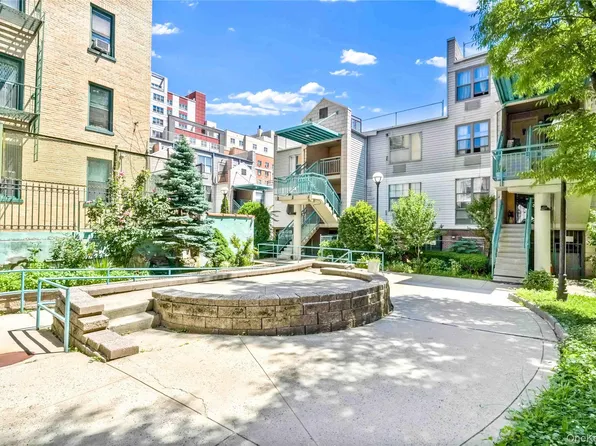 524 E 159th Street #2C, Bronx, NY 10451