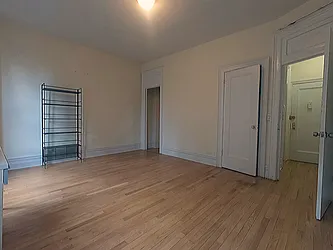 Rented by Ann Ferguson, LLC