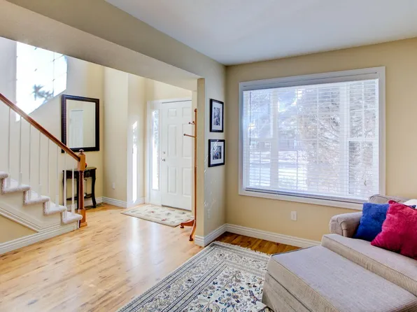 2102 S Sherman St #Id1508518p, Denver, CO 80210