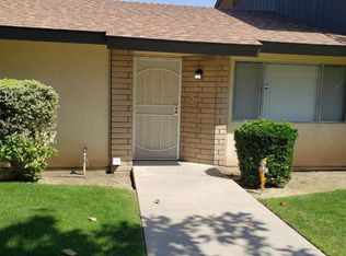 5101 Appleblossom Dr APT 2, Bakersfield, CA 93309