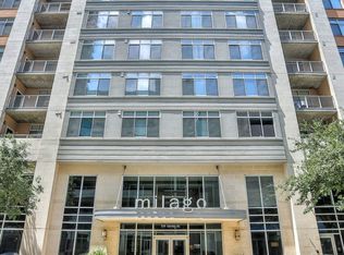 54 Rainey St APT 603, Austin, TX 78701