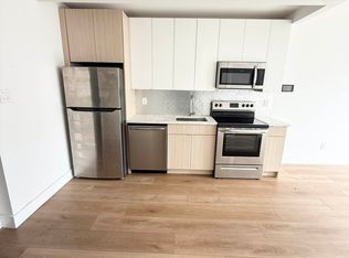 23-33 Astoria Blvd #3A, Astoria, NY 11102