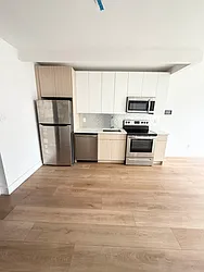 Rented by Arche Nest LLC