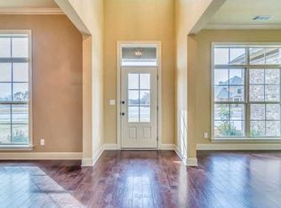 3691 Weston Pl, Montgomery, AL 36116