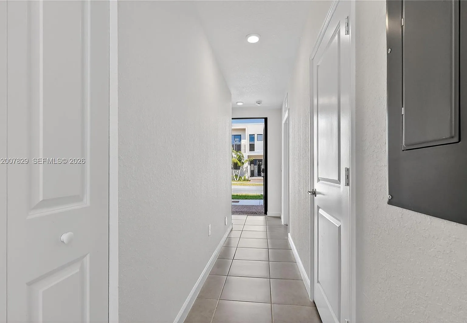 Lennar Luminara — Photo 3