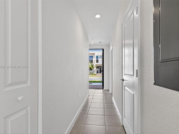 3rd image of 13871 SW 262nd St #13871