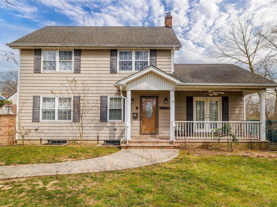 1st image of 101 Chestnut Avenue