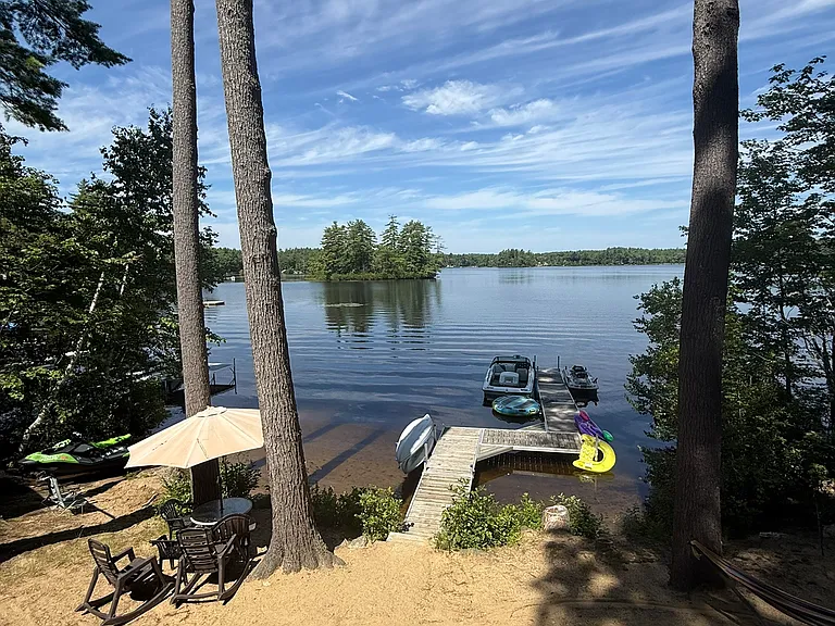 353 Mica Point Rd — Photo 18