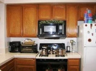 57 Oak Cliff Dr, Pomona, CA 91766