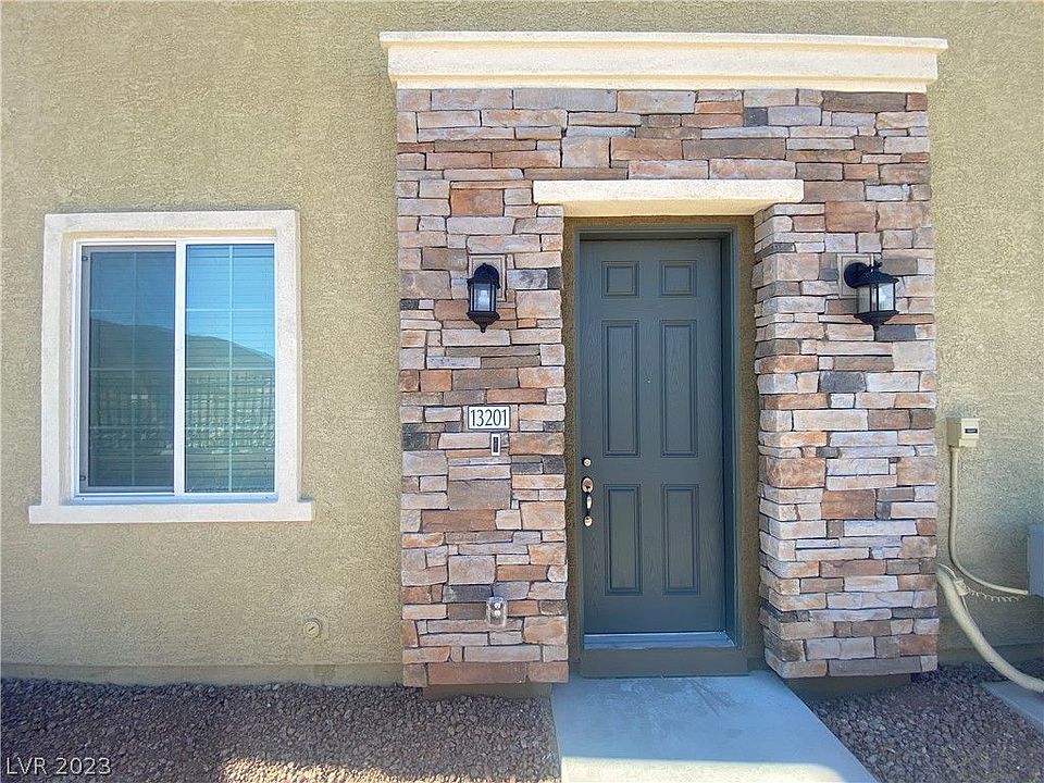 1st image of 965 Nevada State Dr #13201
