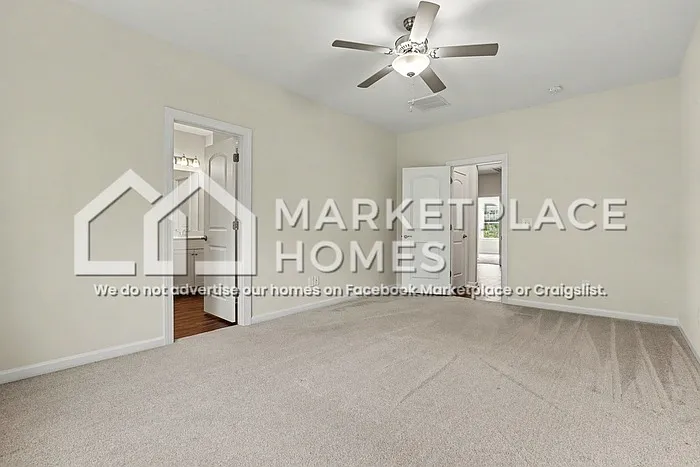 1109 Alston Ridge Ct — Photo 20